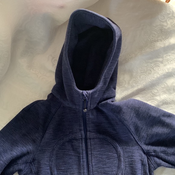 Lululemon jaxket size 4 - Picture 2 of 16